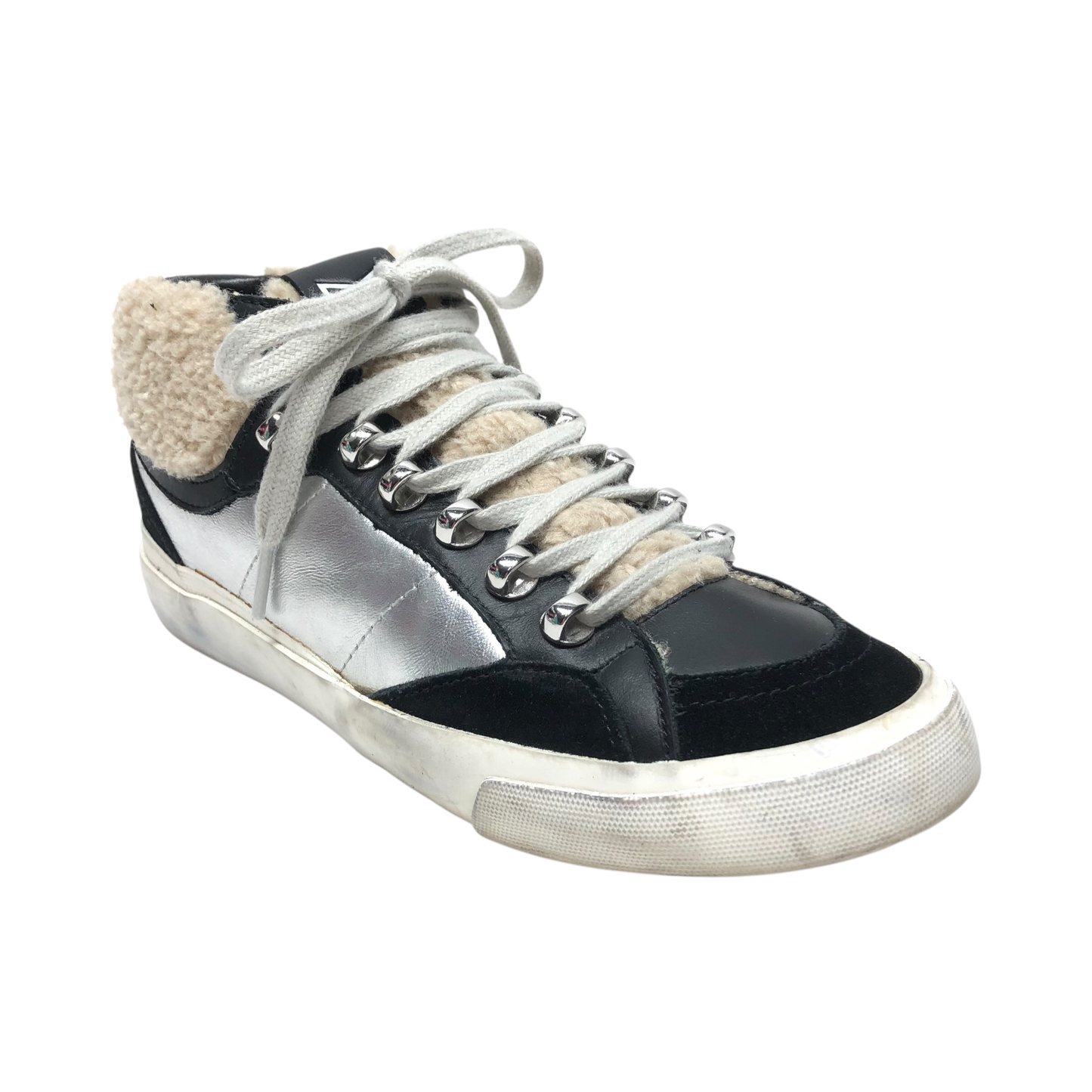 Shoes Sneakers By Marc Fisher  Size: 6.5