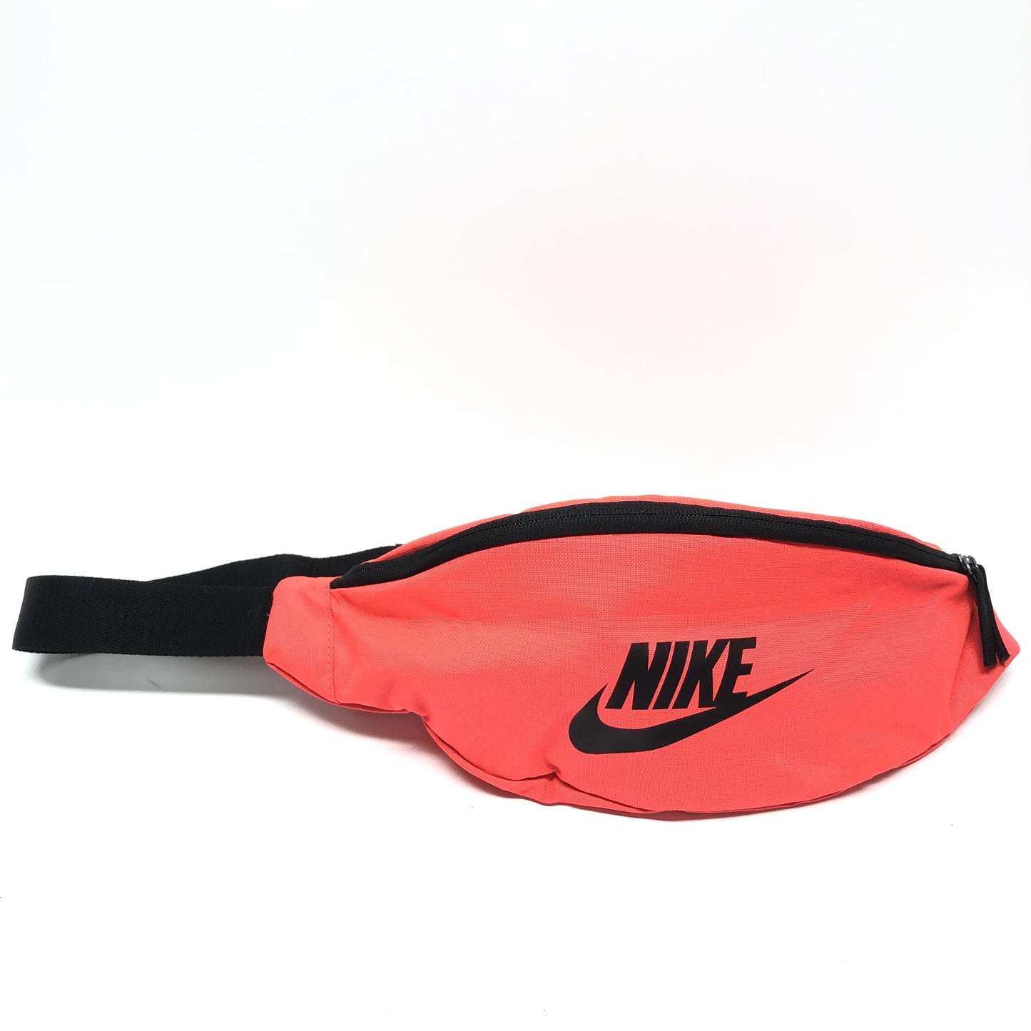 Belt Bag By Nike  Size: Medium