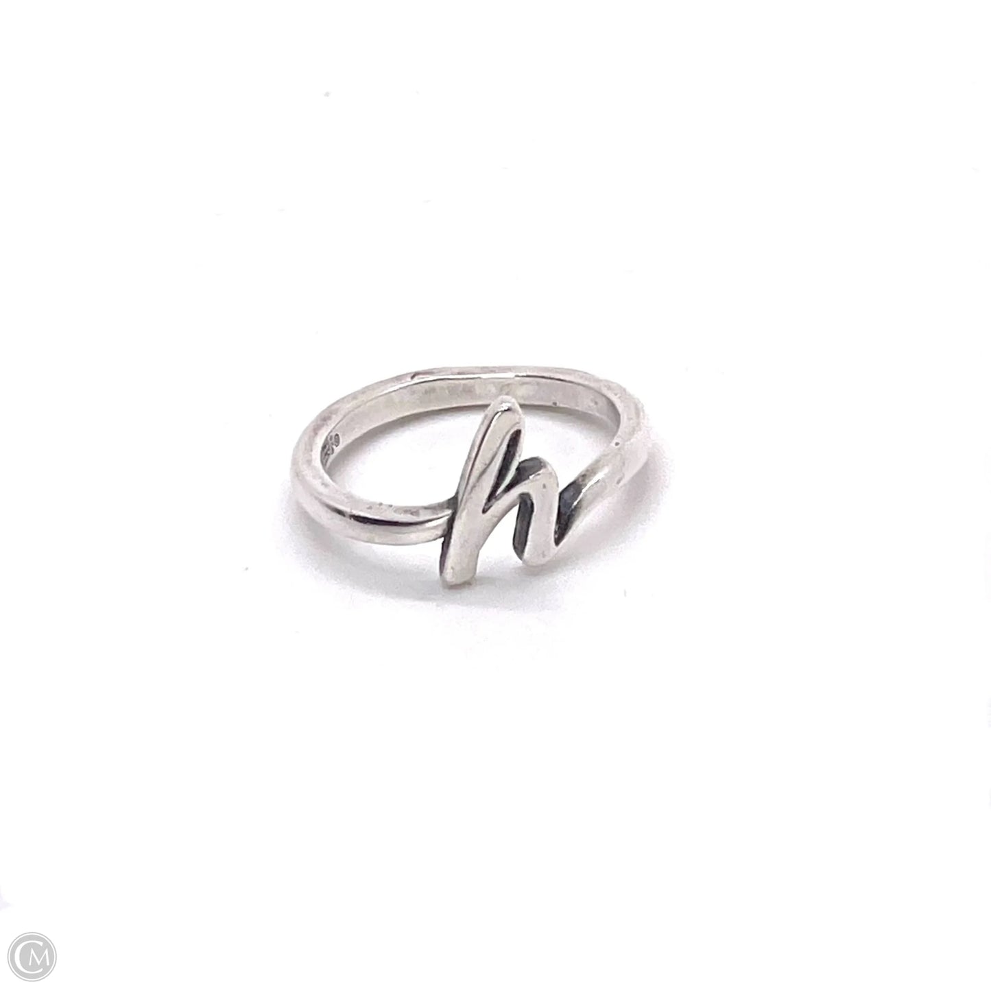 Ring Sterling Silver By James Avery, Size: 6.5