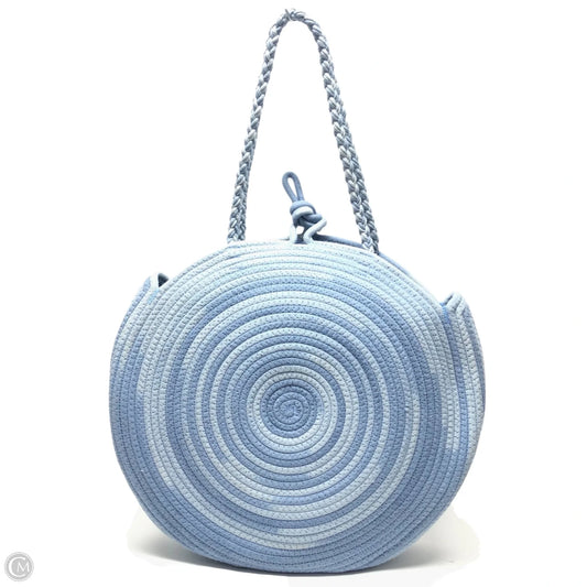 Tote By Universal Thread, Size: Large