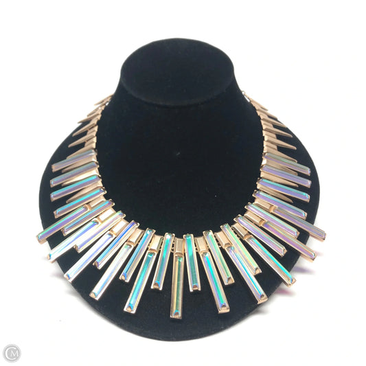 Necklace Statement By Kendra Scott