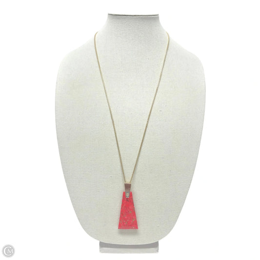 Necklace Statement By Kendra Scott