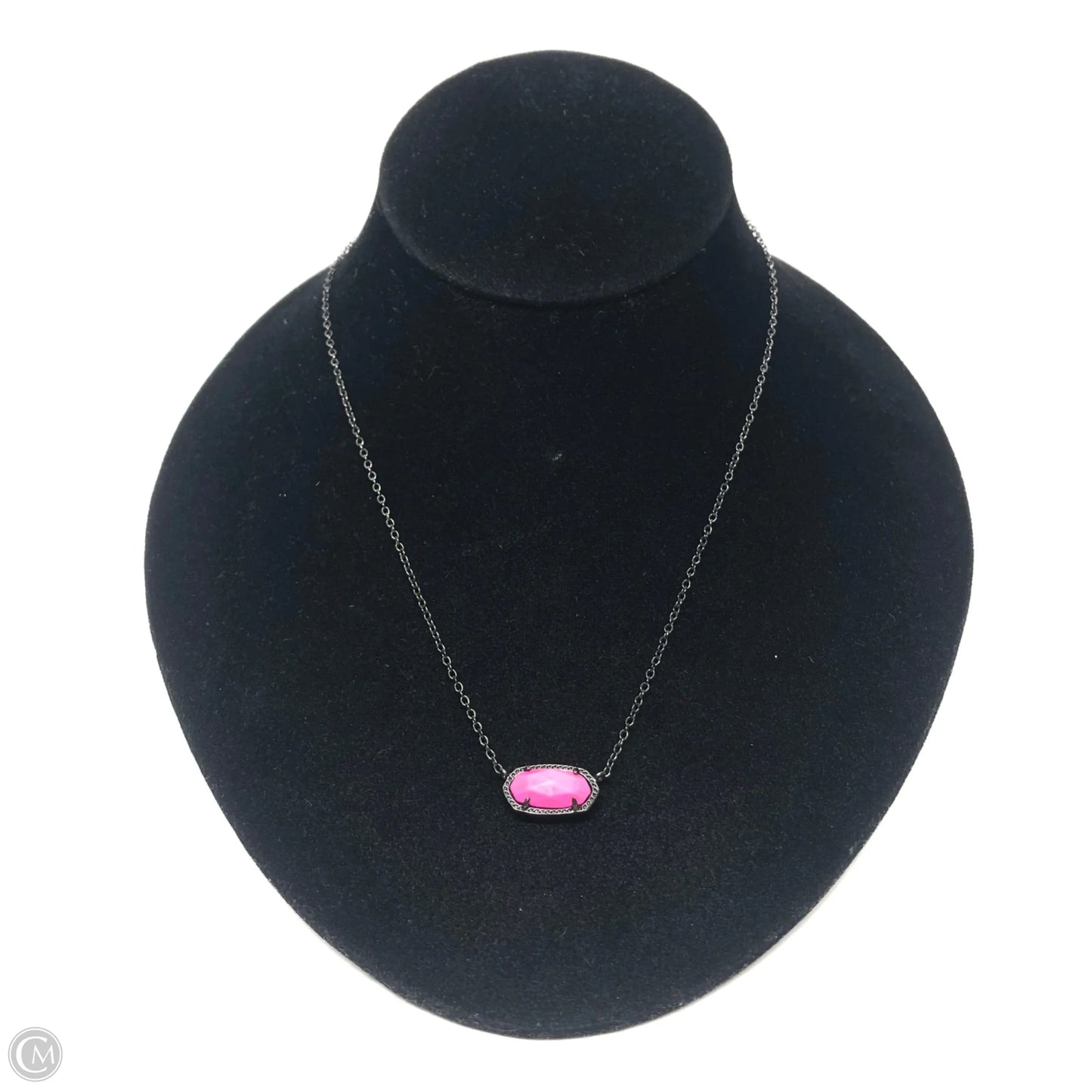Necklace Chain By Kendra Scott