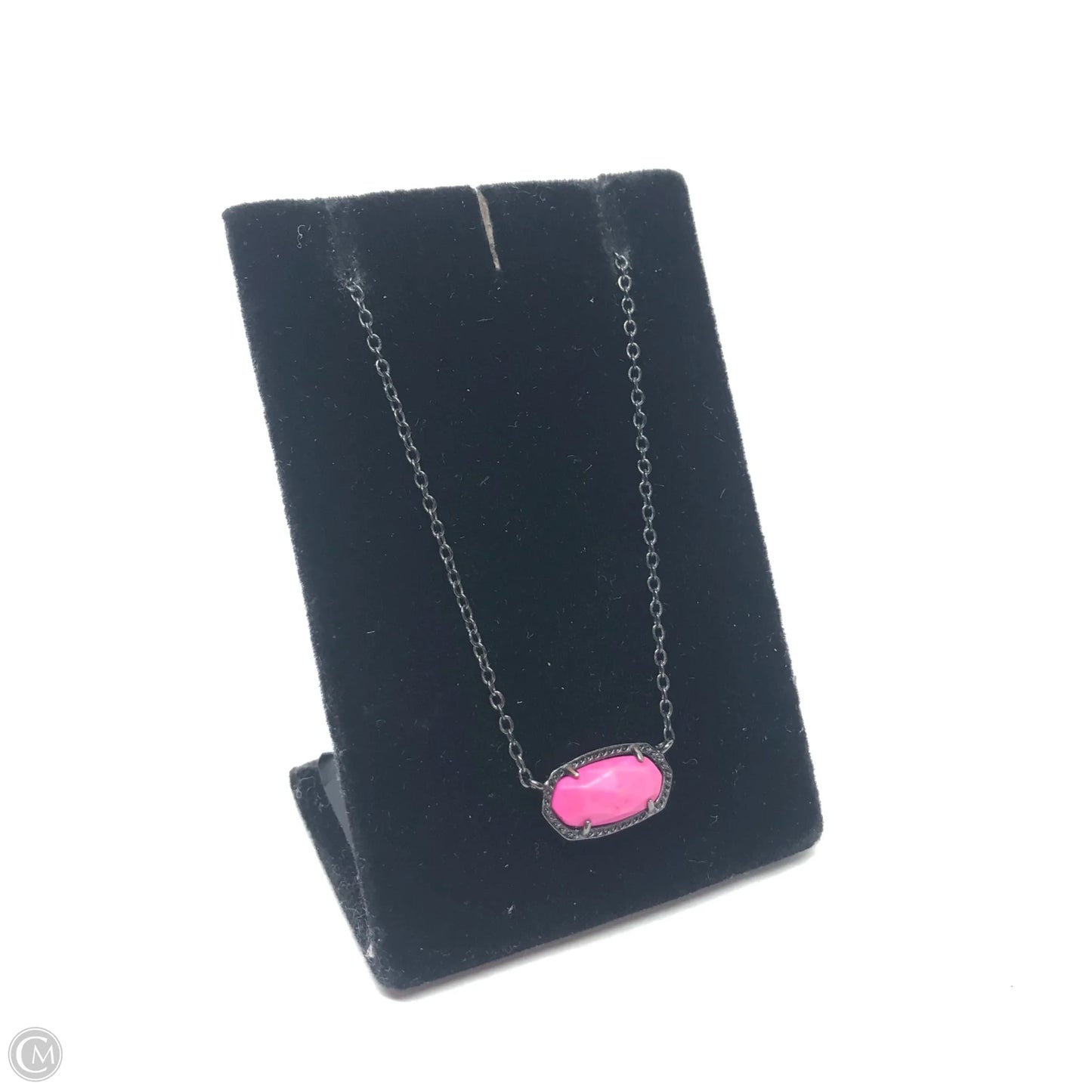 Necklace Chain By Kendra Scott