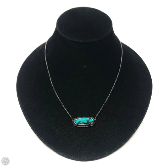 Necklace Chain By Kendra Scott