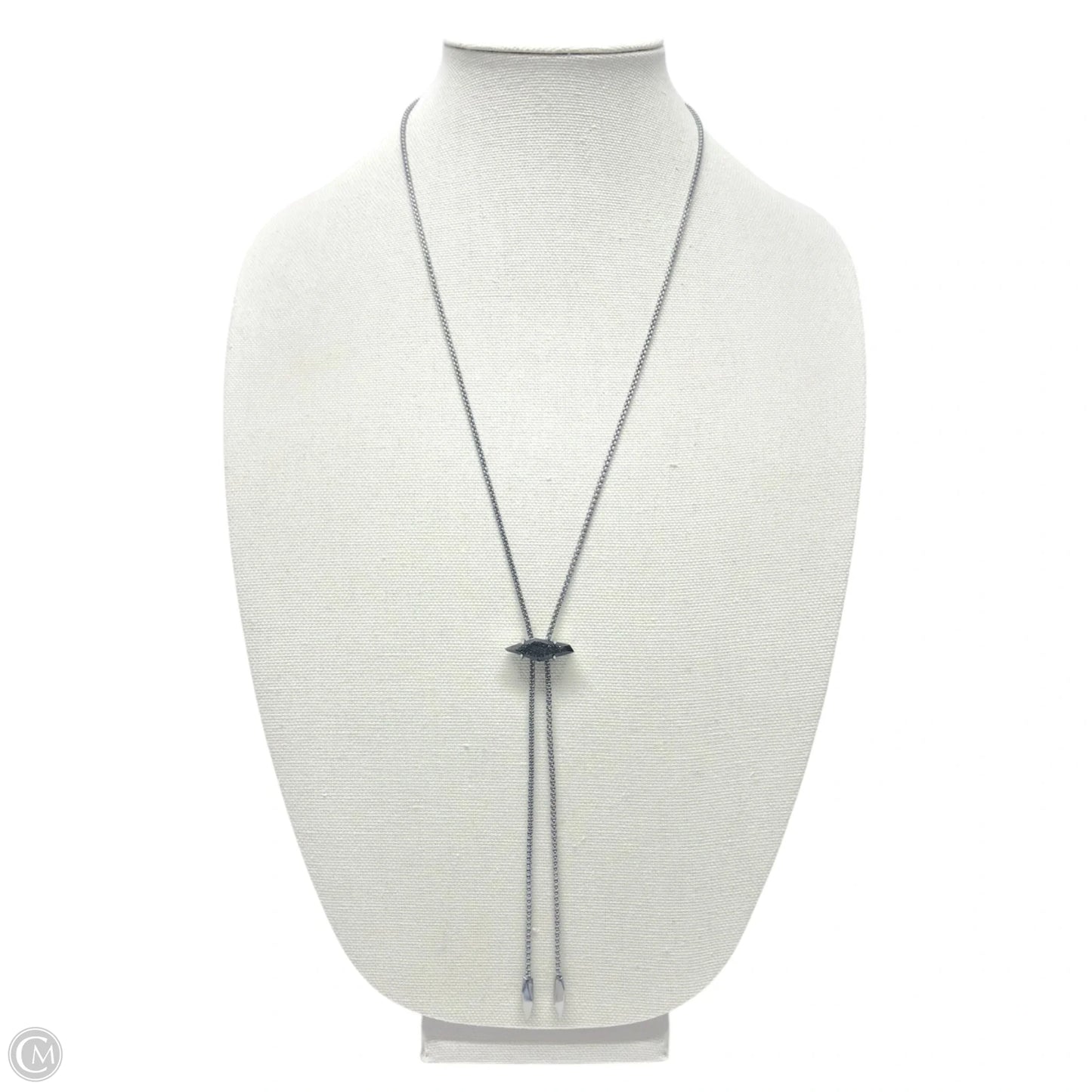 Necklace Chain By Kendra Scott