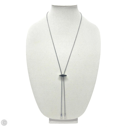 Necklace Chain By Kendra Scott