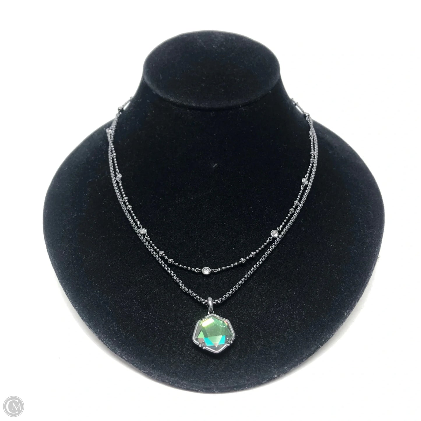 Necklace Chain By Kendra Scott