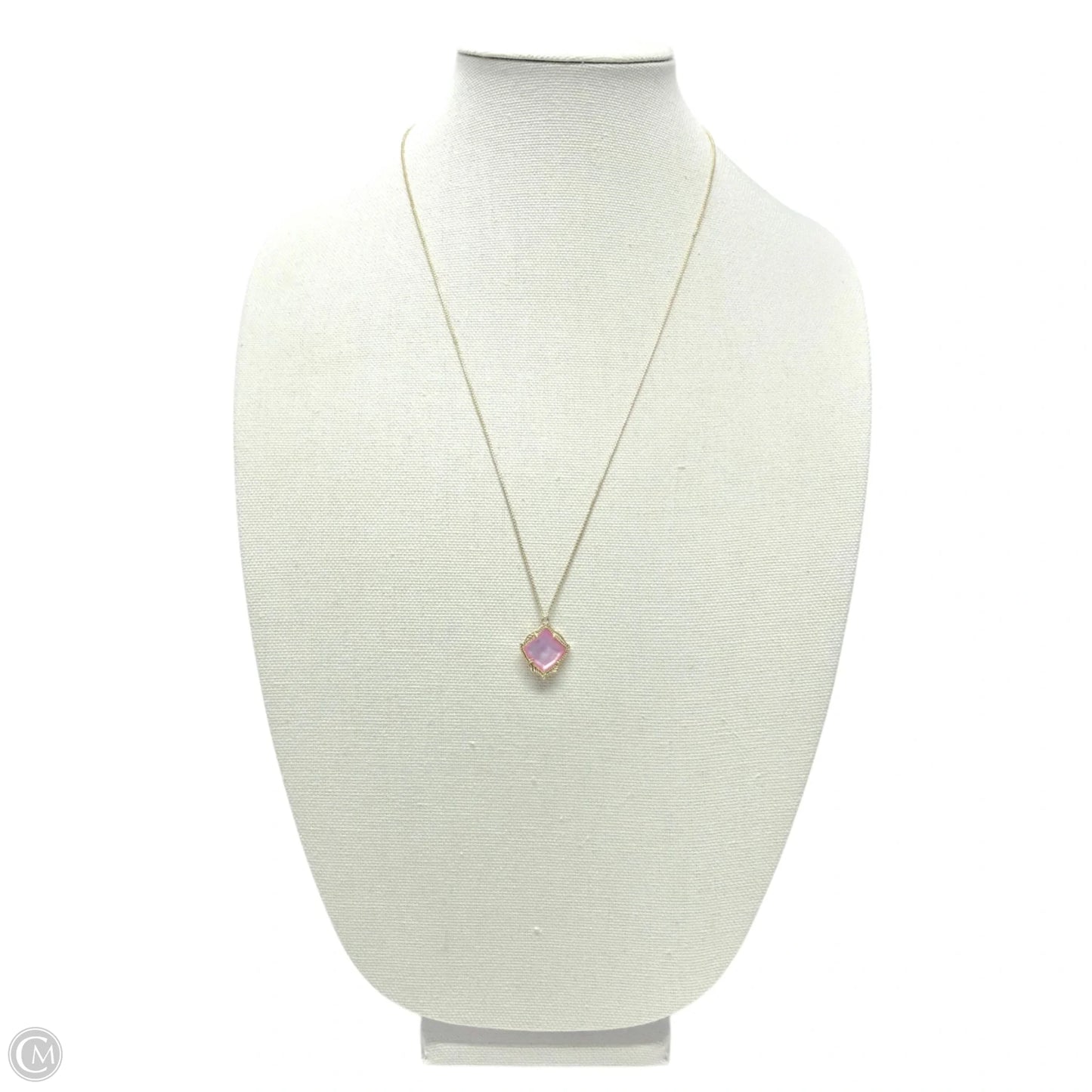 Necklace Chain By Kendra Scott