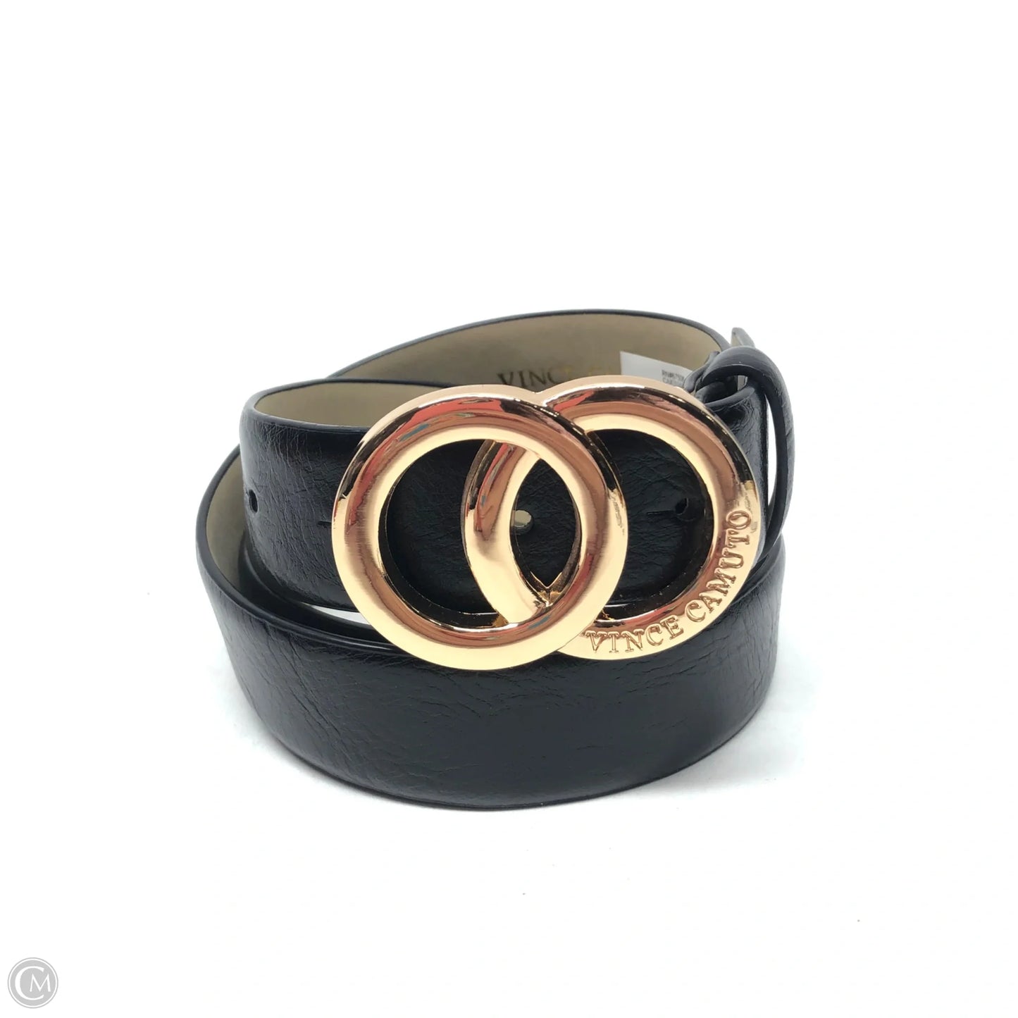 Belt By Vince Camuto, Size: Small