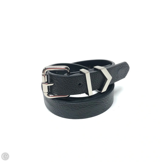 Belt By Vince Camuto, Size: Small