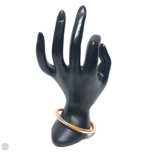 Bracelet Bangle By Cmb