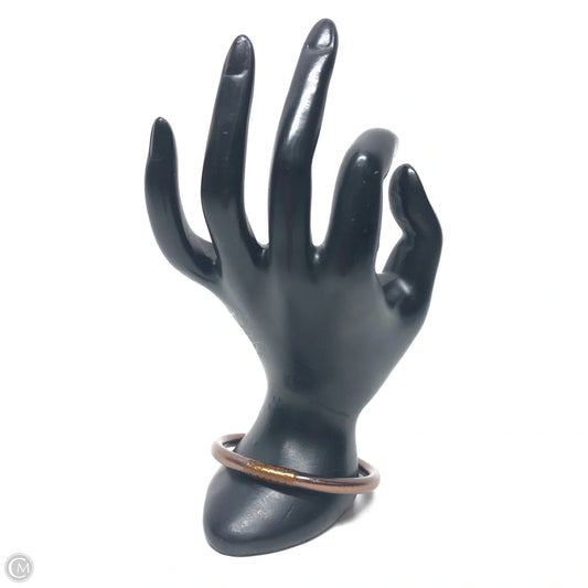 Bracelet Bangle By Cmb