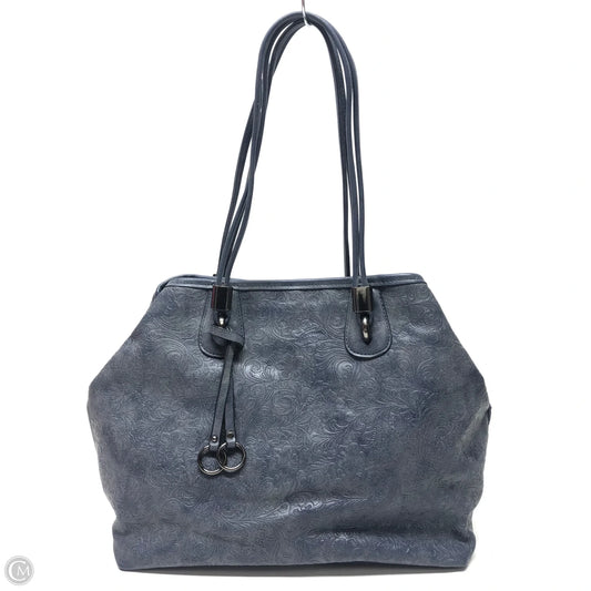 Handbag By Clothes Mentor, Size: Medium