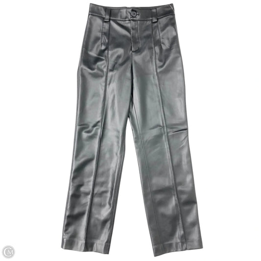 Pants Other By T Tahari In Black, Size: 4