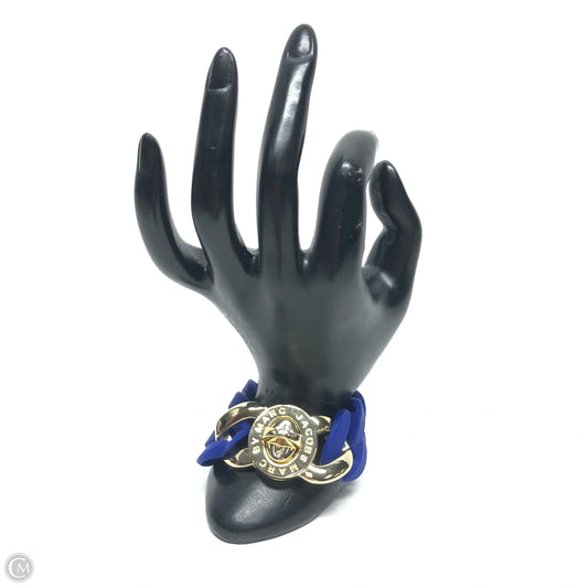 Bracelet Designer By Marc By Marc Jacobs