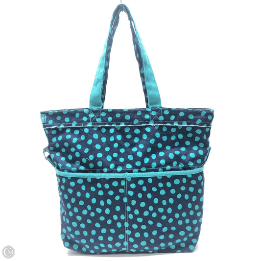 Tote By Thirty One, Size: Medium