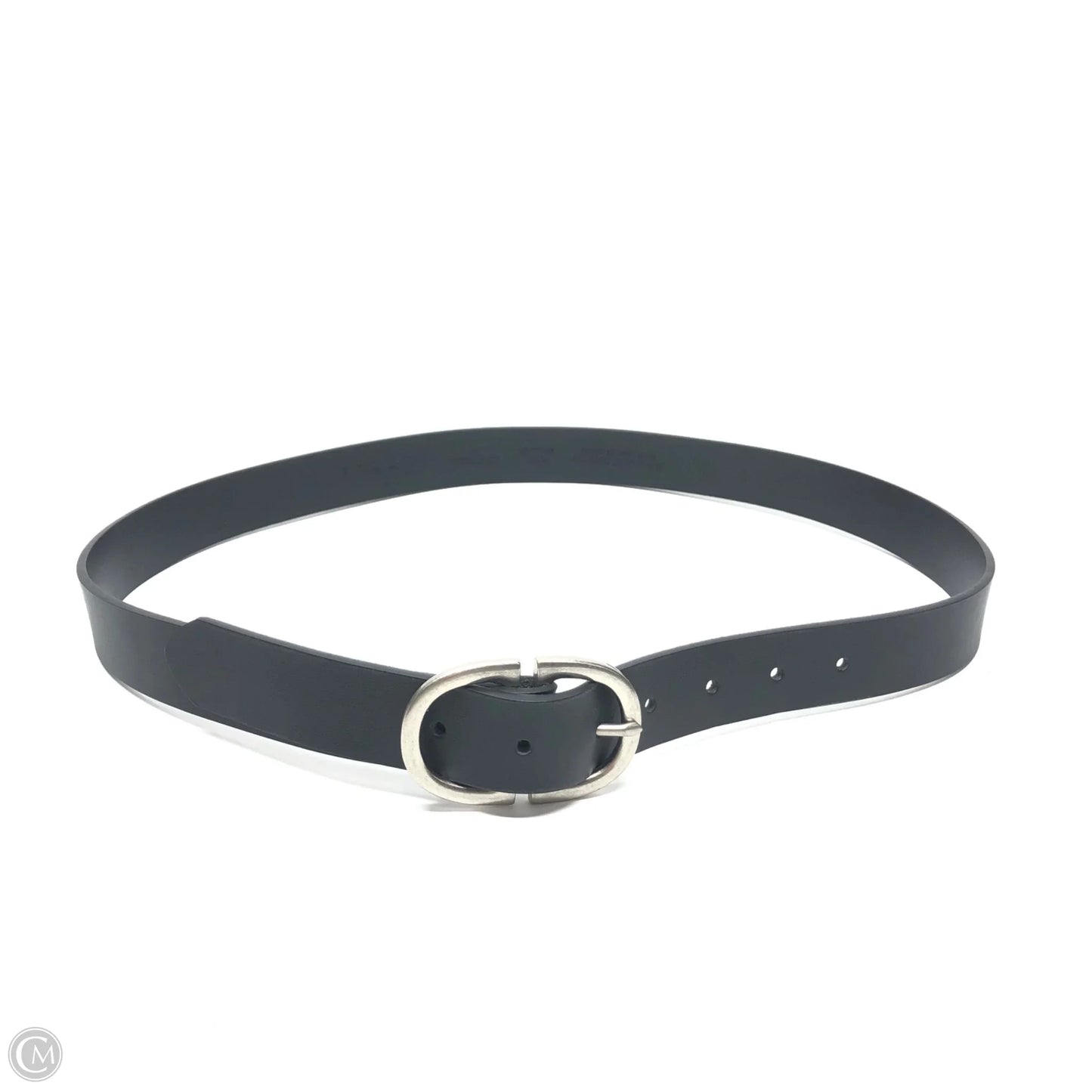 Belt By Clothes Mentor, Size: Large