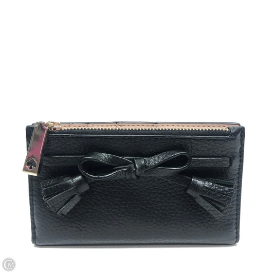 Wallet Designer By Kate Spade, Size: Medium
