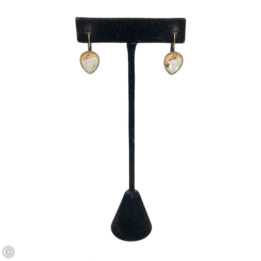 Earrings Dangle/drop By Cmc