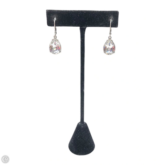 Earrings Dangle/drop By Cmc
