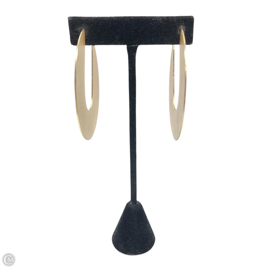 Earrings Dangle/drop By Anthropologie