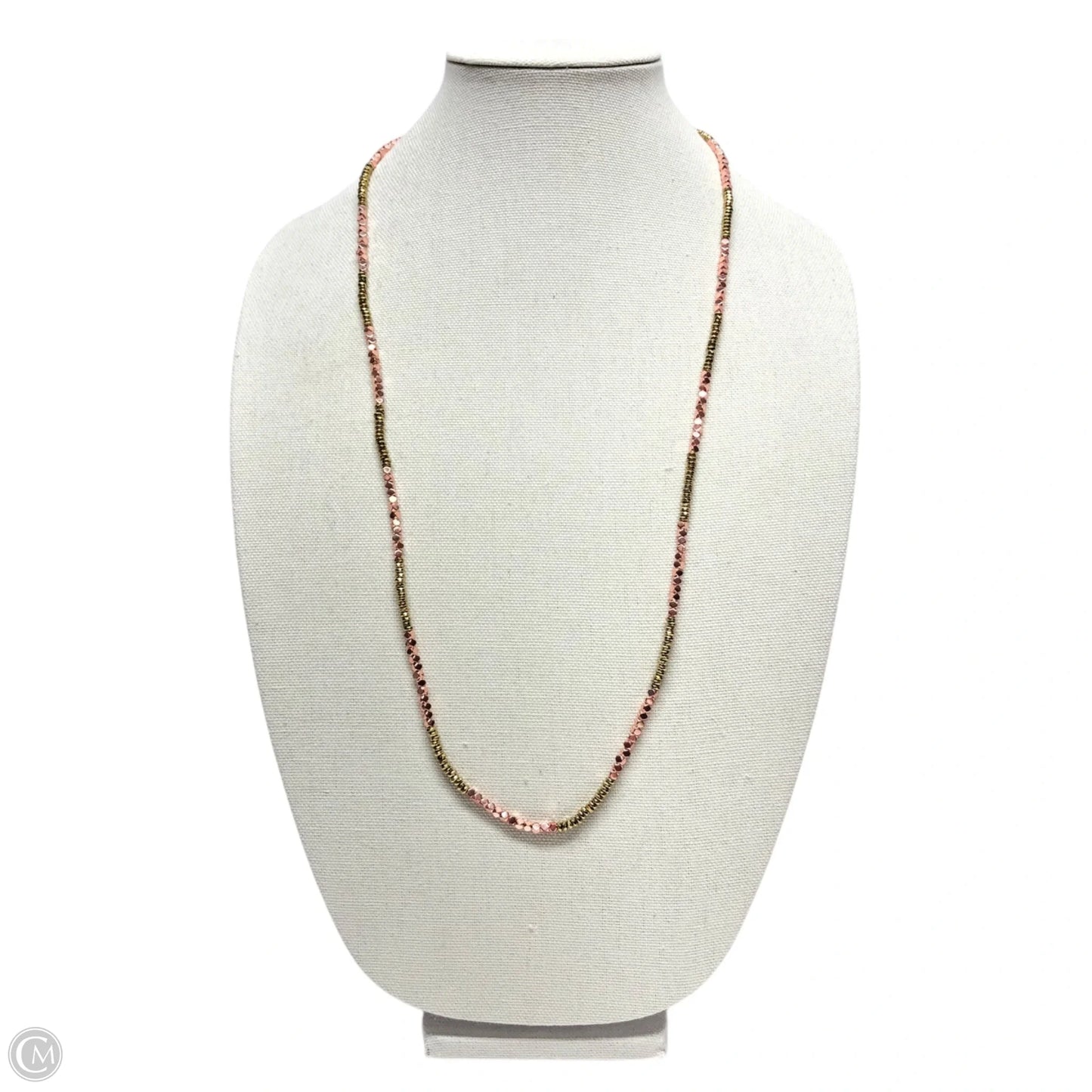Necklace Other By Clothes Mentor