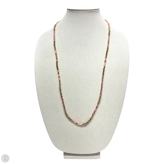 Necklace Other By Clothes Mentor