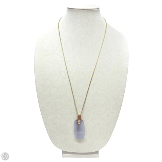Necklace Statement By Kendra Scott