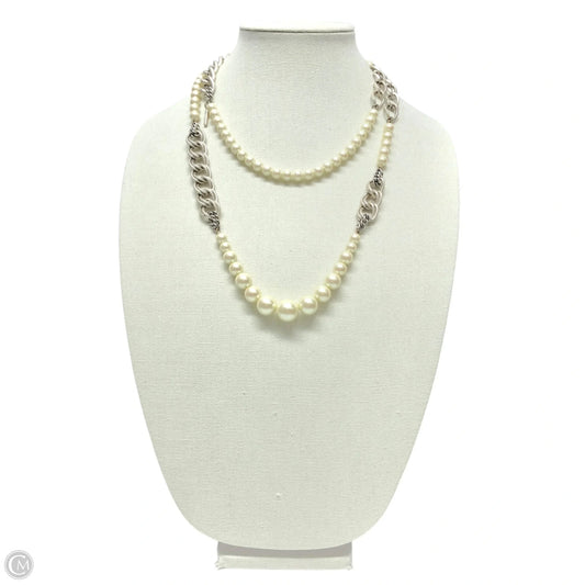 Necklace Layered By Kenneth Cole
