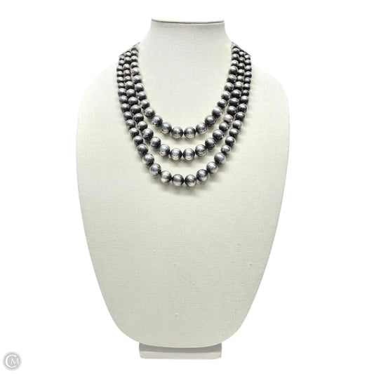 Necklace Layered By Chicos