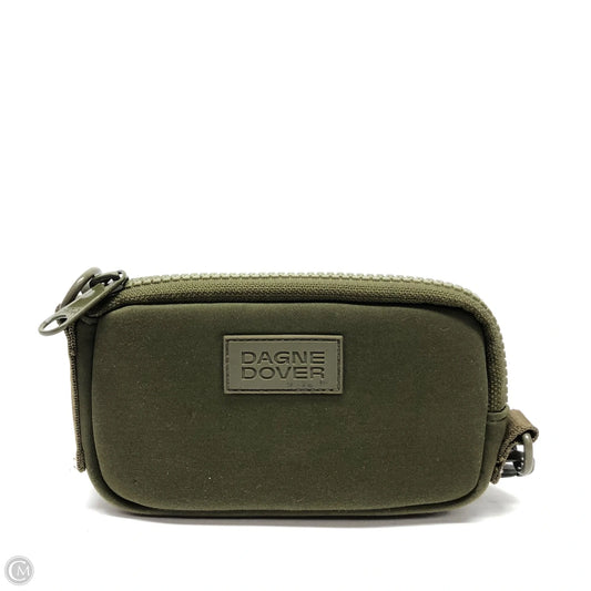 Crossbody By Cmc, Size: Small
