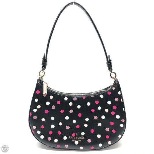 Handbag Designer By Kate Spade, Size: Small