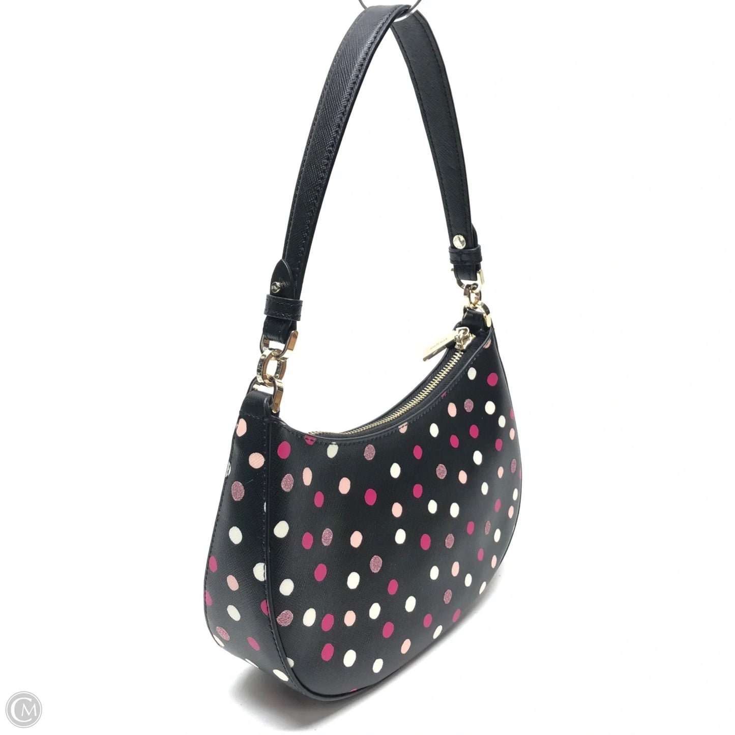 Handbag Designer By Kate Spade, Size: Small