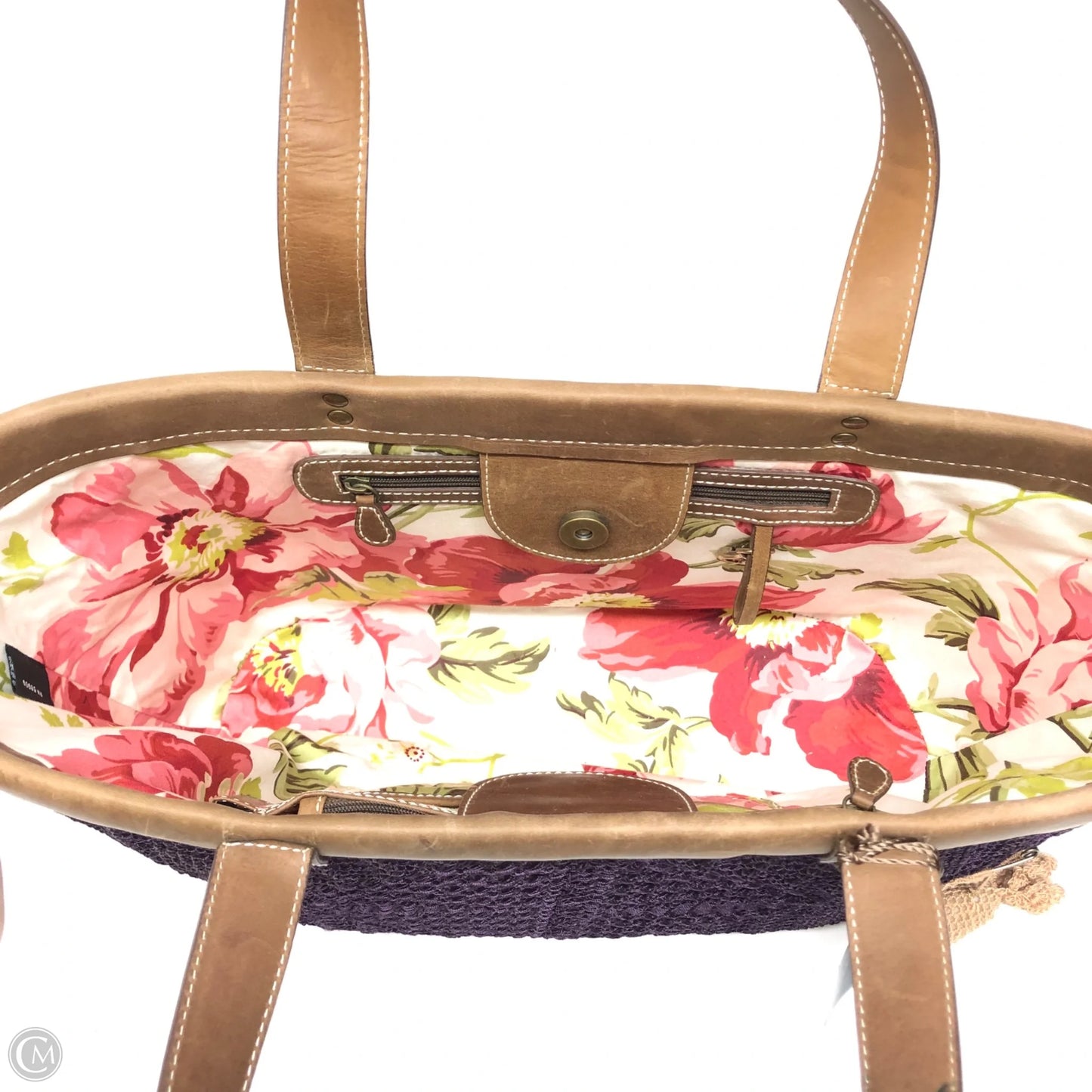 Tote By Kate Landry, Size: Large