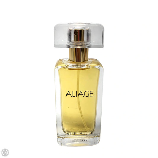 Fragrance By Estee Lauder, Size: Large