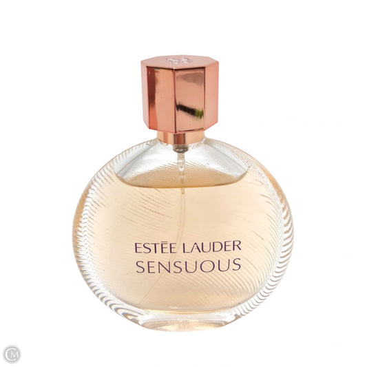 Fragrance By Estee Lauder, Size: Large