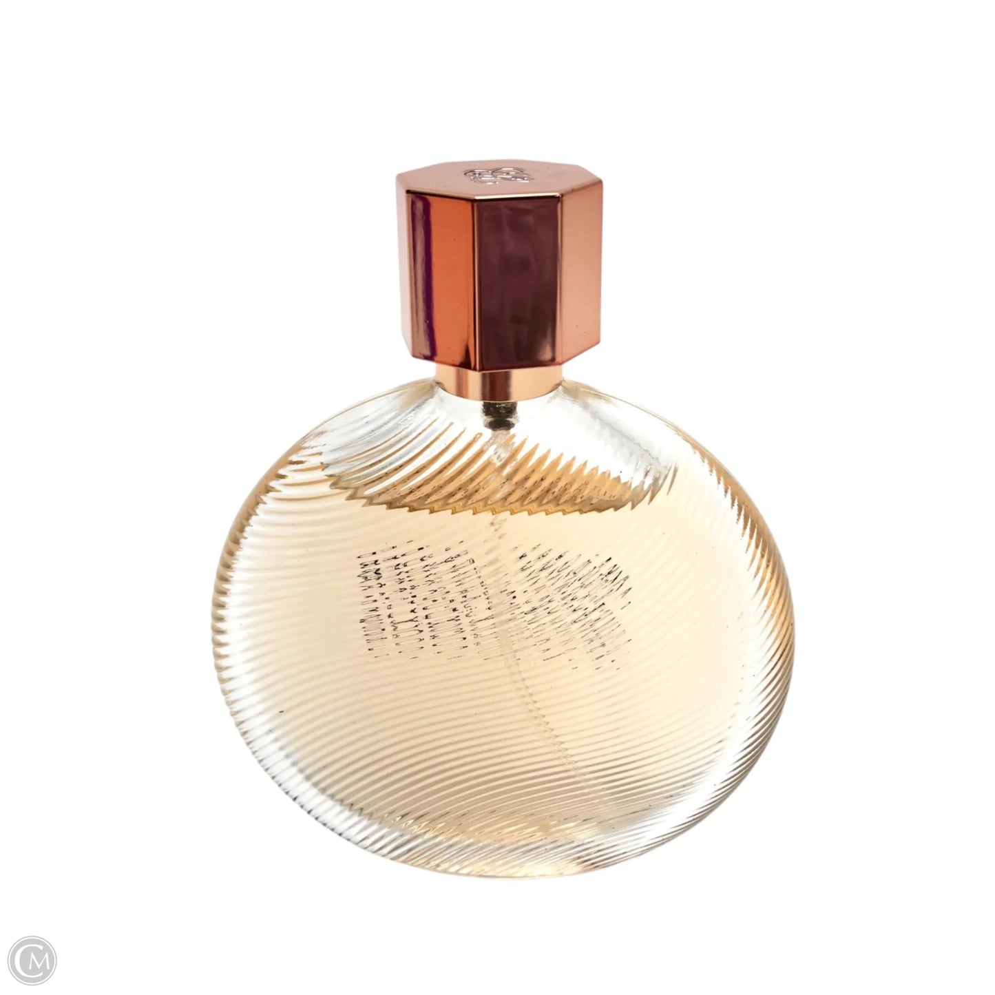 Fragrance By Estee Lauder, Size: Large