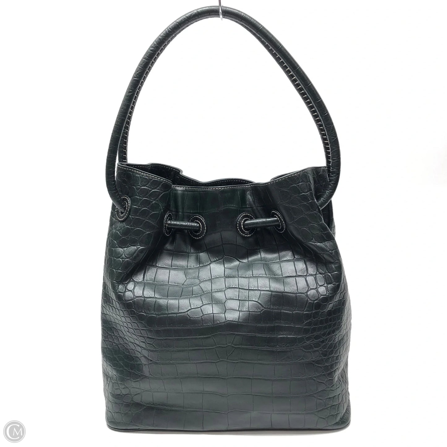 Handbag By Donald Pliner, Size: Large