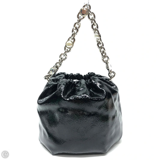 Crossbody By Cmc, Size: Small