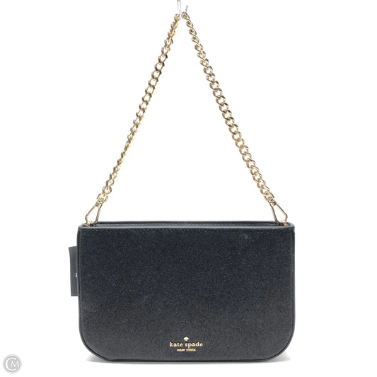 Clutch Designer By Kate Spade, Size: Small