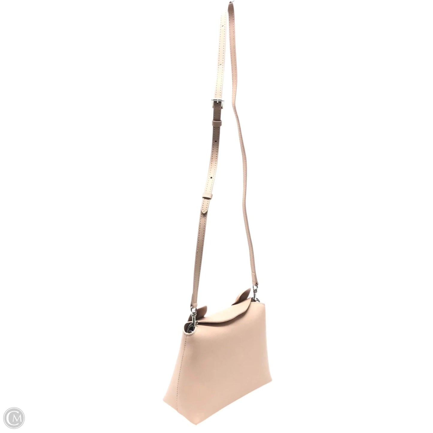 Crossbody By Cmc, Size: Small
