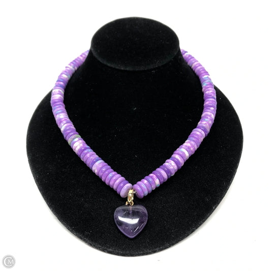 Necklace Other By Clothes Mentor