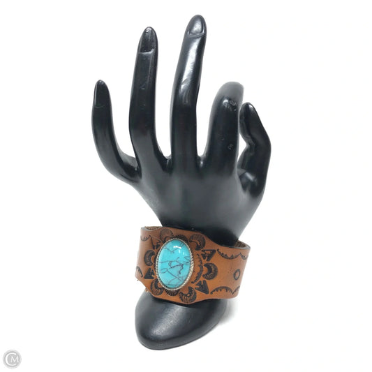 Bracelet Cuff By Clothes Mentor