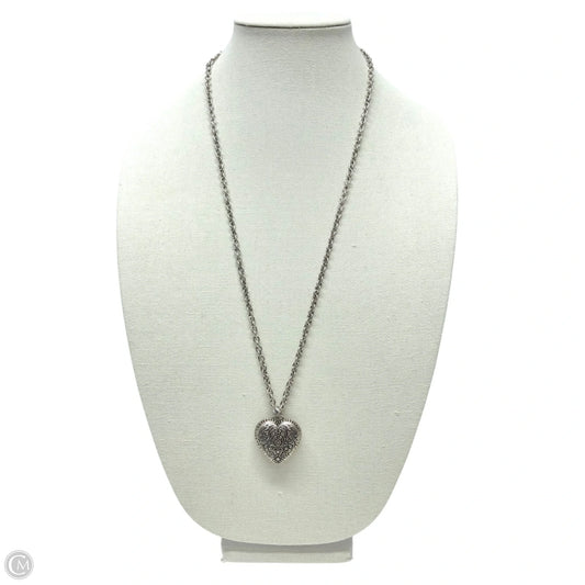 Necklace Designer By Patricia Nash