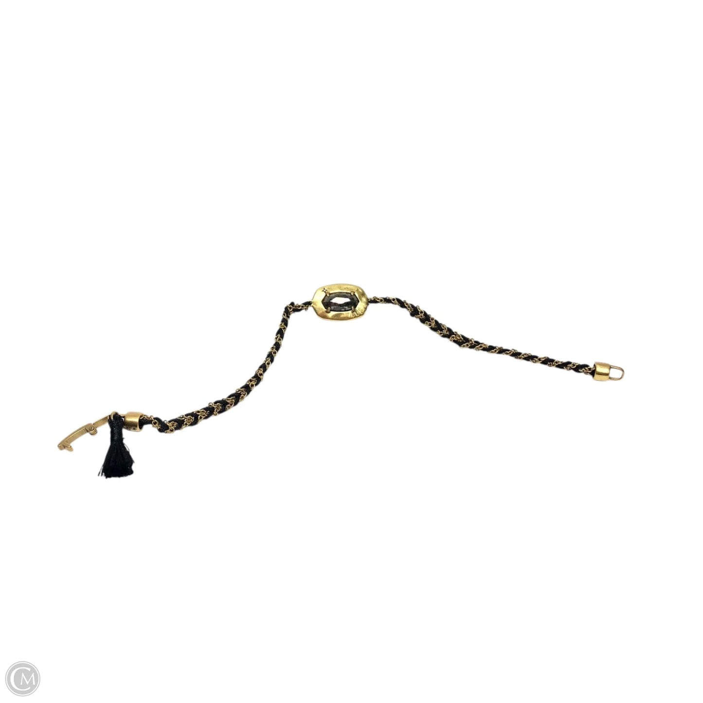 Bracelet Other By Kendra Scott