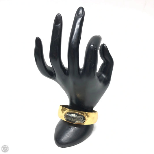 Bracelet Cuff By Kendra Scott