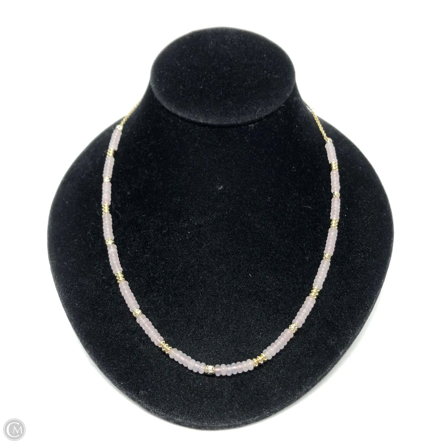 Necklace Chain By Kendra Scott