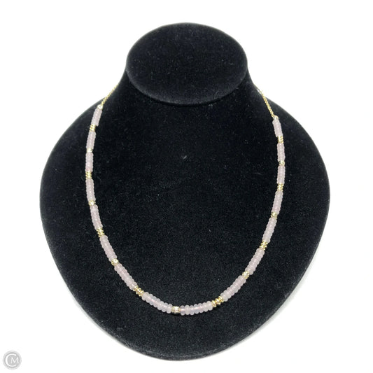 Necklace Chain By Kendra Scott