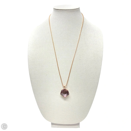 Necklace Chain By Kendra Scott